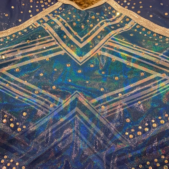 Quatro Leo - Picture 4 of 4